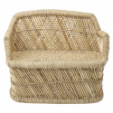 Barnsoffa - Natur/Bambu