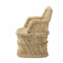 Barnsoffa - Natur/Bambu