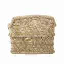 Barnsoffa - Natur/Bambu