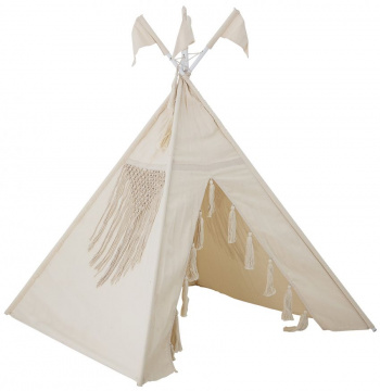 Lektlt \'Tipi\' - Natur