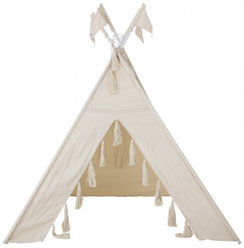 Lektlt \'Tipi\' - Natur