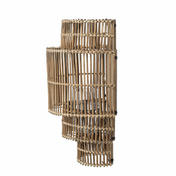 Vgglykta - Bambu
