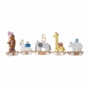 Dekoration \'Birthday\' - Multi
