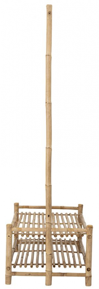Hängare - Bambu