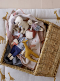 Mjukisdjur \'Soft Toy\' - Multi