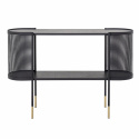 Konsolbord \'Midou\'