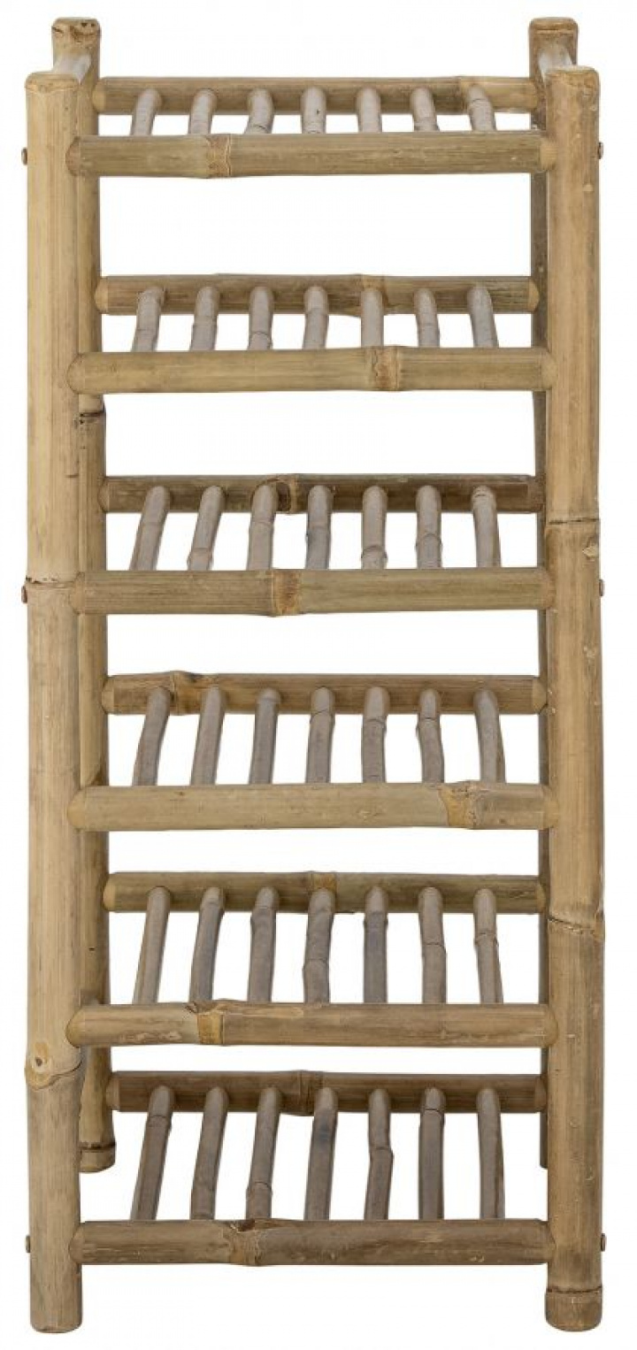 Rack \'Sole\' - Bambu i gruppen MBLER / Bord / Soffbord hos Reforma (82049529)