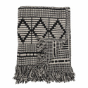Pläd \'Throw\' - Recycled 2