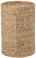Korg \'Iva\' - Natur