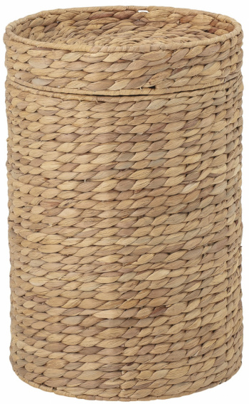 Korg \'Iva\' - Natur