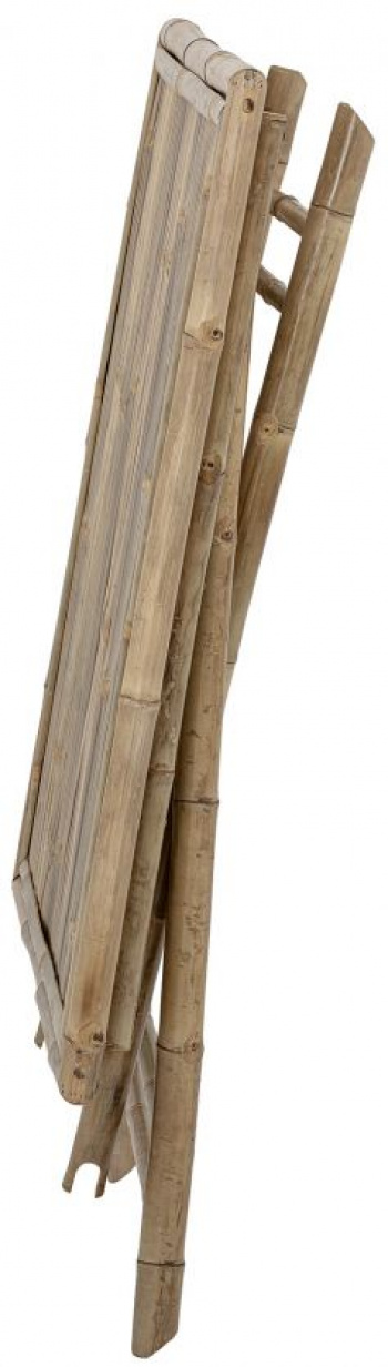 Matbord \'Sole\' - Bambu