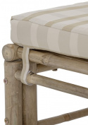 Modul Soffa \'Korfu\' - Höger Hörn