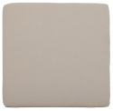 Modul Puff \'Korfu\' - Bambu