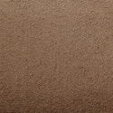 Fåtölj \'Ted\' - Brun