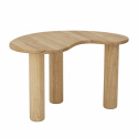 Soffbord \'Luppa\' - Natur