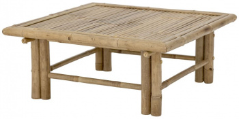 Soffbord \'Table\' - Bambu