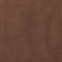 Soffa \'Thess\' - Terrakotta