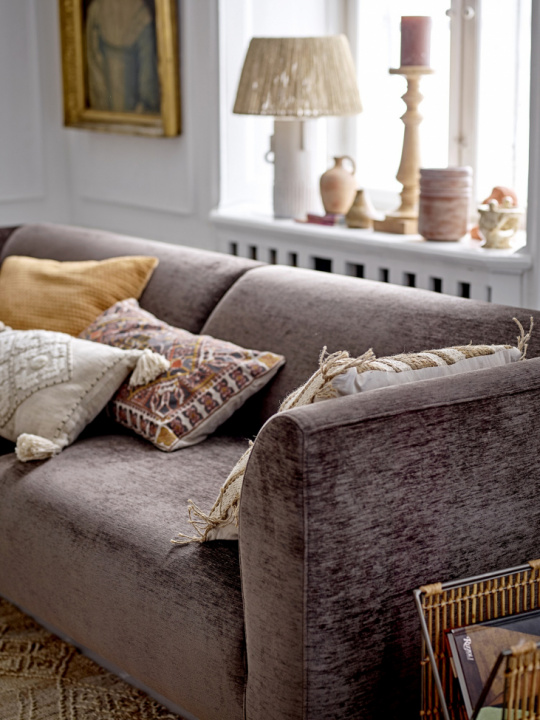 Soffa \'Lanna\'