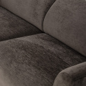 Soffa \'Lanna\' - Brun