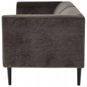 Soffa \'Lanna\' - Brun