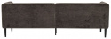 Soffa \'Lanna\' - Brun