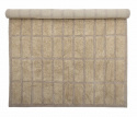 Matta \'Any\' - Beige