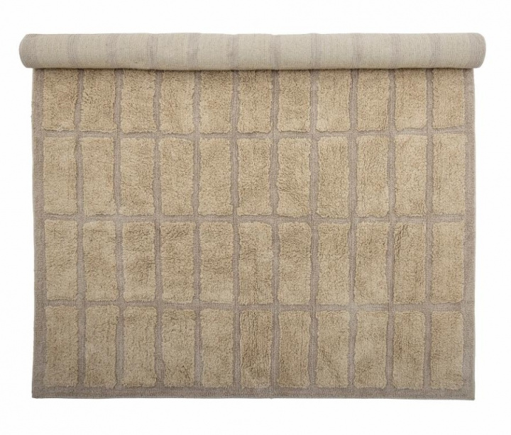 Matta 'Any' - Beige