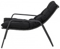 Solstol \'Boel\' - Metall