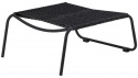 Solstol \'Boel\' - Metall