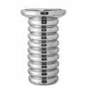 Sidobord \'Spike\' - Silver