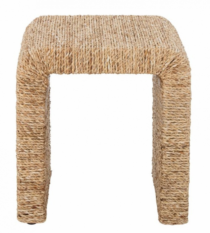 Pall 'Kien' - Natur