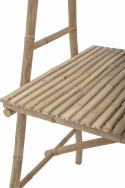 Bord \'Malo\' - Bambu