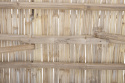 Bord \'Malo\' - Bambu