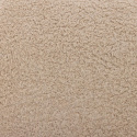 Bänk \'Bobbie\' - Beige