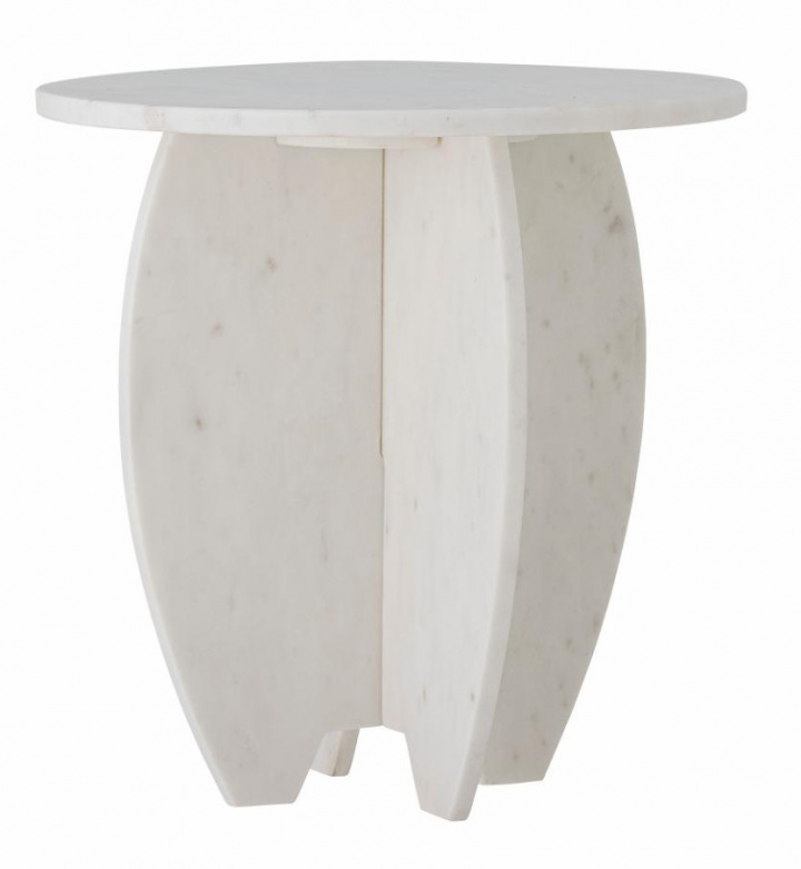 Pedestal 'Sendai' - Marmor