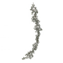 Girlang \'Cedar\' 200cm - Grön