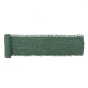 Bordlöpare \'Janavi\' - Grön