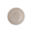 Skål \'Snowie\' 4-pack Ø13 - Beige