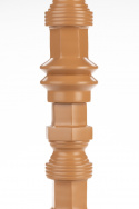 Ljushållare \'Totem\' - Terra