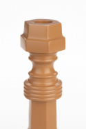 Ljushållare \'Totem\' - Terra