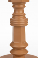 Ljushållare \'Totem\' - Terra