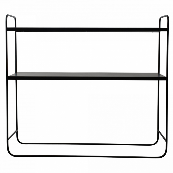 Sidobord \'Blanka\' i gruppen Möbler / Bord / Sidobord hos Reforma (833-003BLC)