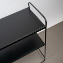 Sidobord \'Blanka\'