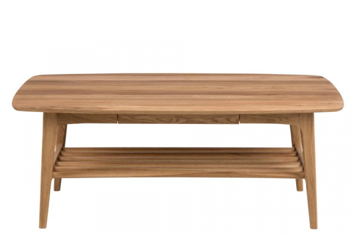 Soffbord 'Kalmar' - Natur