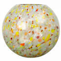 Vas \'Sprinkle\'
