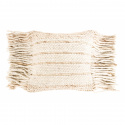 Kudde \'Fringe\' - Natur