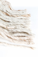 Kudde \'Fringe\' - Natur