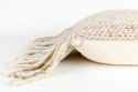 Kudde \'Fringe\' - Natur