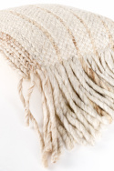 Kudde \'Fringe\' - Natur