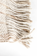Kudde \'Fringe\' - Natur